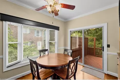 3601 Cherry Hill Drive, Greensboro, NC 27410 - Photo 15