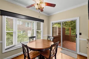 3601 Cherry Hill Dr, Greensboro, NC 27410 - Photo 15