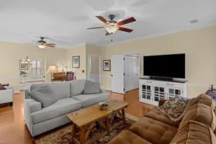 3601 Cherry Hill Dr, Greensboro, NC 27410 - Photo 7