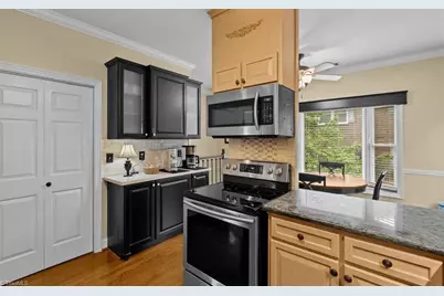 3601 Cherry Hill Drive, Greensboro, NC 27410 - Photo 13