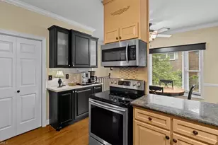 3601 Cherry Hill Dr, Greensboro, NC 27410 - Photo 13