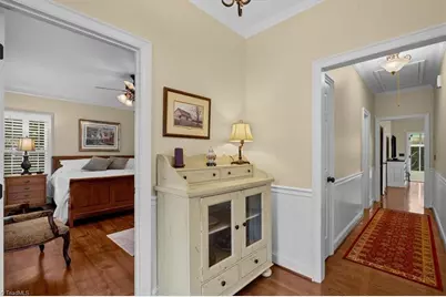 3601 Cherry Hill Drive, Greensboro, NC 27410 - Photo 3