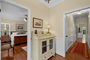 3601 Cherry Hill Dr, Greensboro, NC 27410 - Photo 3