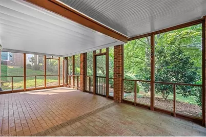 3601 Cherry Hill Drive, Greensboro, NC 27410 - Photo 39