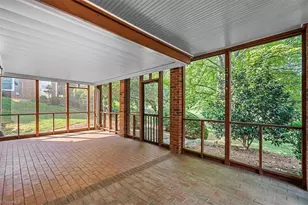 3601 Cherry Hill Dr, Greensboro, NC 27410 - Photo 39