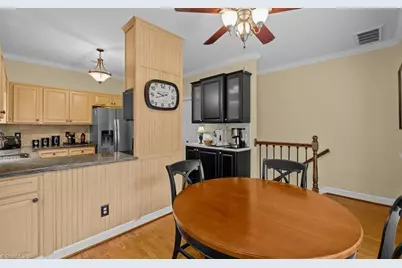 3601 Cherry Hill Drive, Greensboro, NC 27410 - Photo 17