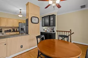 3601 Cherry Hill Dr, Greensboro, NC 27410 - Photo 17