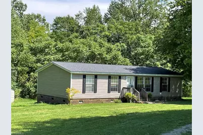 416 Peeden Drive, Gibsonville, NC 27249 - Photo 1