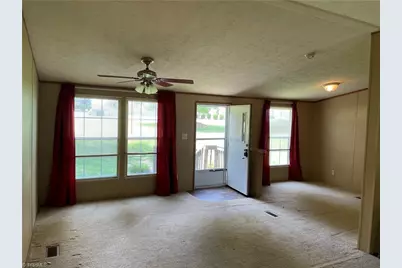 416 Peeden Drive, Gibsonville, NC 27249 - Photo 7