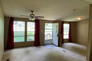 416 Peeden Dr, Gibsonville, NC 27249 - Photo 7