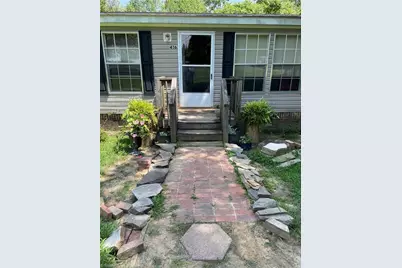 416 Peeden Drive, Gibsonville, NC 27249 - Photo 3