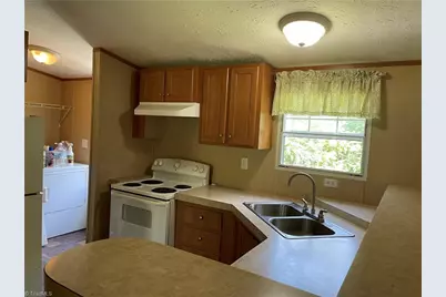 416 Peeden Drive, Gibsonville, NC 27249 - Photo 5