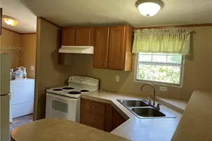 416 Peeden Dr, Gibsonville, NC 27249 - Photo 5
