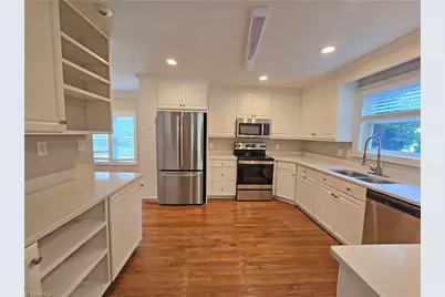 3443 Scarsborough Drive, Winston-Salem, NC 27104 - Photo 17