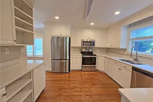 3443 Scarsborough Dr, Winston-Salem, NC 27104 - Photo 17
