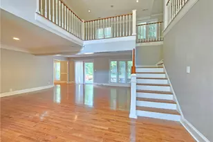 3443 Scarsborough Dr, Winston-Salem, NC 27104 - Photo 13