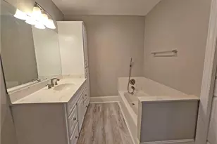 3443 Scarsborough Dr, Winston-Salem, NC 27104 - Photo 33