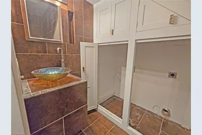 3443 Scarsborough Drive, Winston-Salem, NC 27104 - Photo 9