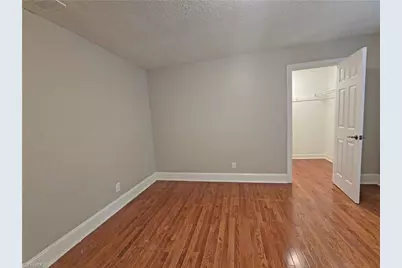 3443 Scarsborough Drive, Winston-Salem, NC 27104 - Photo 25