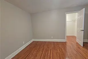 3443 Scarsborough Dr, Winston-Salem, NC 27104 - Photo 25