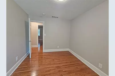 3443 Scarsborough Drive, Winston-Salem, NC 27104 - Photo 27