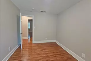 3443 Scarsborough Dr, Winston-Salem, NC 27104 - Photo 27