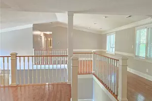 3443 Scarsborough Dr, Winston-Salem, NC 27104 - Photo 23