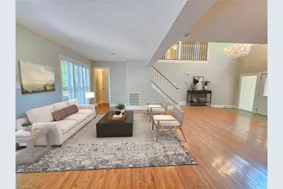3443 Scarsborough Drive, Winston-Salem, NC 27104 - Photo 11