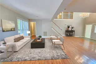3443 Scarsborough Dr, Winston-Salem, NC 27104 - Photo 11