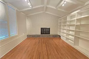 3443 Scarsborough Dr, Winston-Salem, NC 27104 - Photo 7