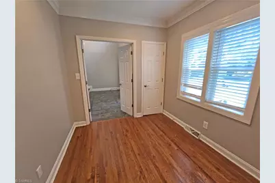 3443 Scarsborough Drive, Winston-Salem, NC 27104 - Photo 15