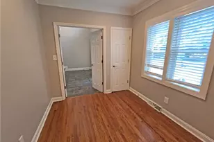 3443 Scarsborough Dr, Winston-Salem, NC 27104 - Photo 15