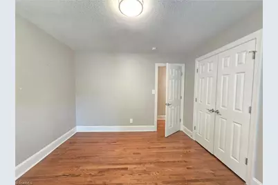 3443 Scarsborough Drive, Winston-Salem, NC 27104 - Photo 31