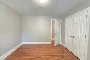 3443 Scarsborough Dr, Winston-Salem, NC 27104 - Photo 31