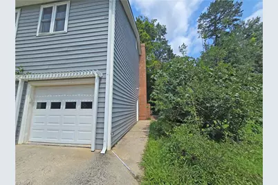 3443 Scarsborough Drive, Winston-Salem, NC 27104 - Photo 5