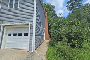 3443 Scarsborough Dr, Winston-Salem, NC 27104 - Photo 5