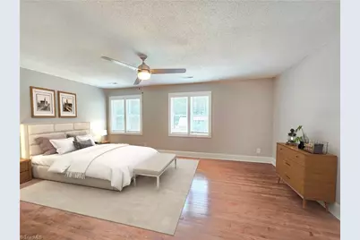 3443 Scarsborough Drive, Winston-Salem, NC 27104 - Photo 39