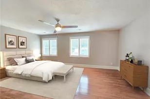 3443 Scarsborough Dr, Winston-Salem, NC 27104 - Photo 39