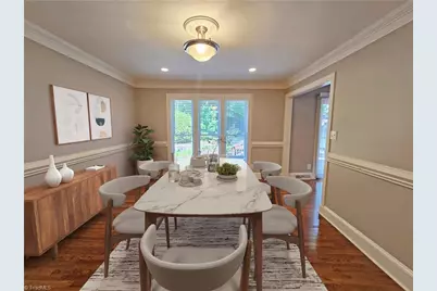 3443 Scarsborough Drive, Winston-Salem, NC 27104 - Photo 19