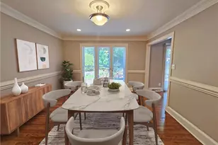 3443 Scarsborough Dr, Winston-Salem, NC 27104 - Photo 19