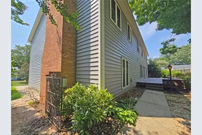 3443 Scarsborough Drive, Winston-Salem, NC 27104 - Photo 43