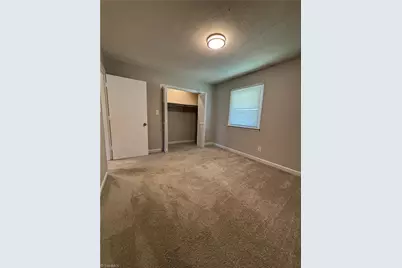 504 S Cherry Street, Kernersville, NC 27284 - Photo 5