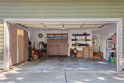320 Gorrell Street, Greensboro, NC 27406 - Photo 47