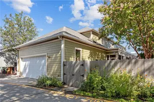 320 Gorrell St, Greensboro, NC 27406 - Photo 45