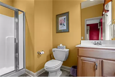 320 Gorrell Street, Greensboro, NC 27406 - Photo 31