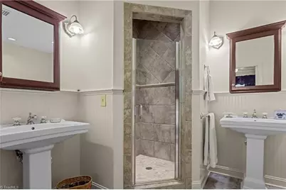 320 Gorrell Street, Greensboro, NC 27406 - Photo 25