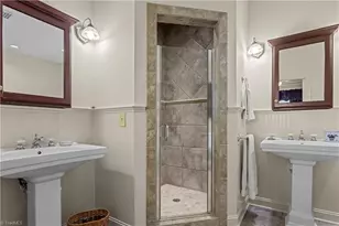 320 Gorrell St, Greensboro, NC 27406 - Photo 25