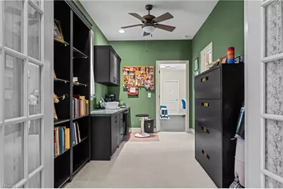 320 Gorrell Street, Greensboro, NC 27406 - Photo 33