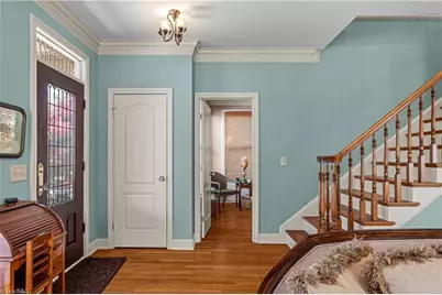 320 Gorrell Street, Greensboro, NC 27406 - Photo 7