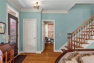 320 Gorrell St, Greensboro, NC 27406 - Photo 7